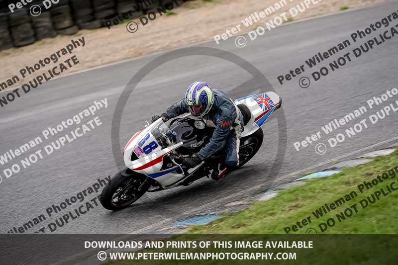 enduro digital images;event digital images;eventdigitalimages;lydden hill;lydden no limits trackday;lydden photographs;lydden trackday photographs;no limits trackdays;peter wileman photography;racing digital images;trackday digital images;trackday photos